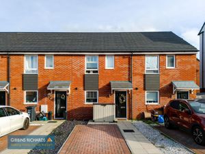 Front- click for photo gallery